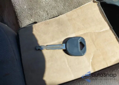 2004 Chevrolet Colorado Ls из США, поврежденный, VIN 1GCDS196X48123854